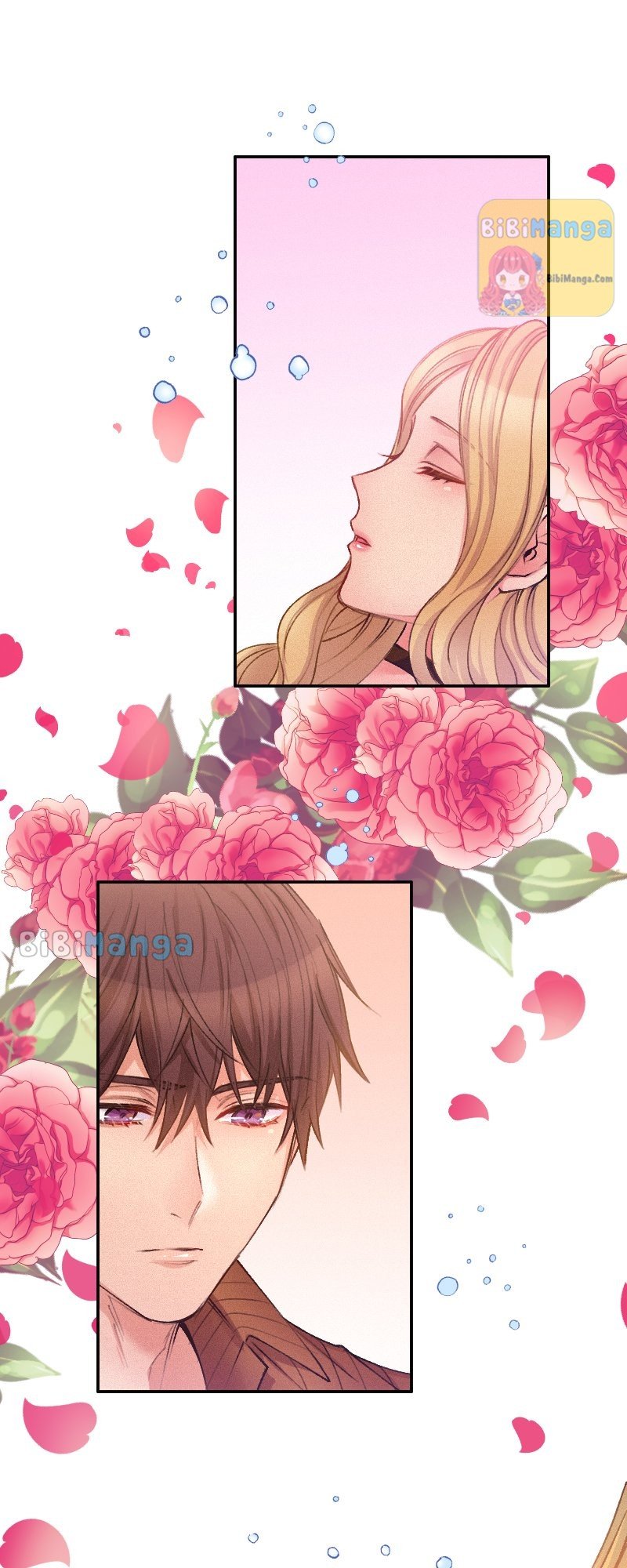 The Heat of the Reincarnated Villainess Chapter 9 182 16