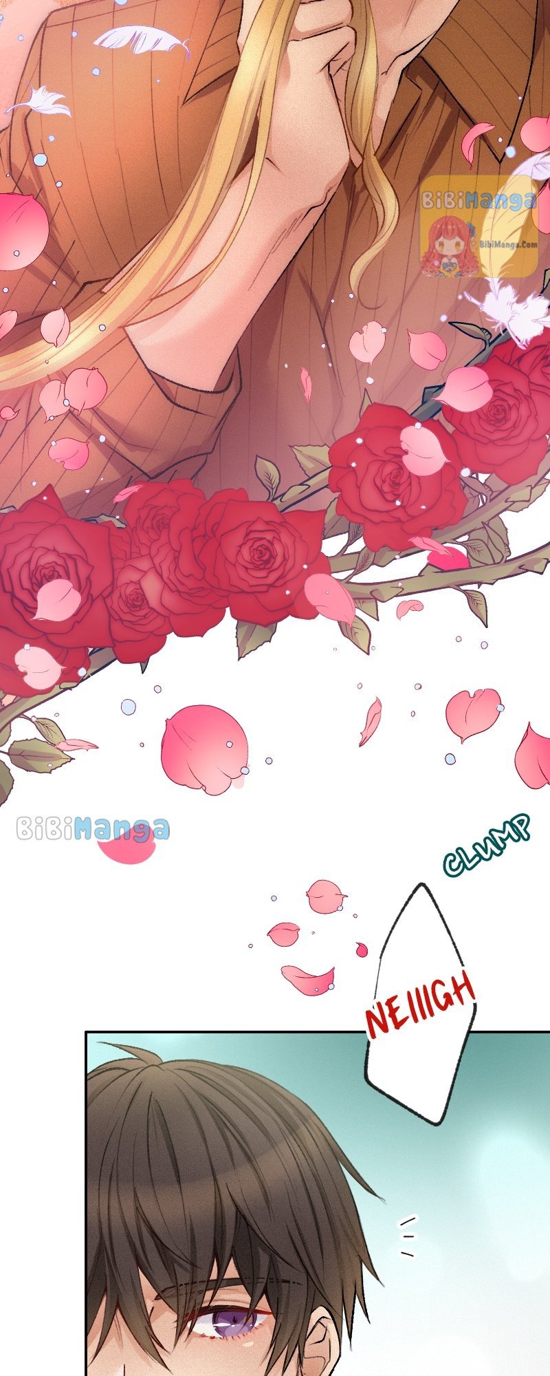 The Heat of the Reincarnated Villainess Chapter 9 184 18