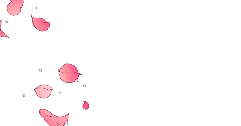 The Heat of the Reincarnated Villainess Chapter 9 186 20