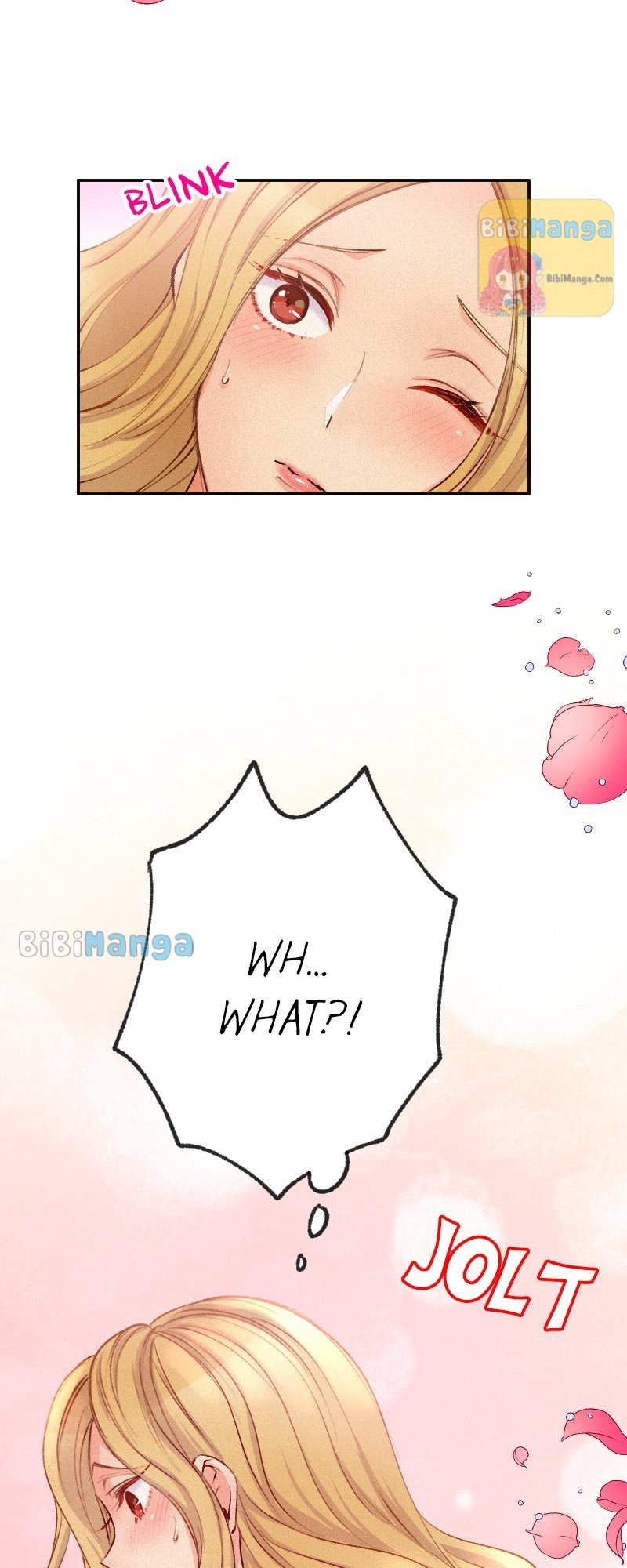 The Heat of the Reincarnated Villainess Chapter 9 187 21