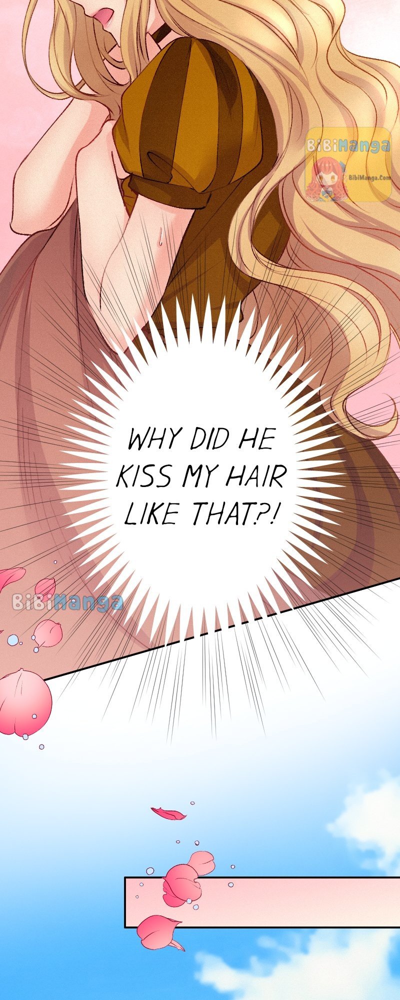 The Heat of the Reincarnated Villainess Chapter 9 188 22