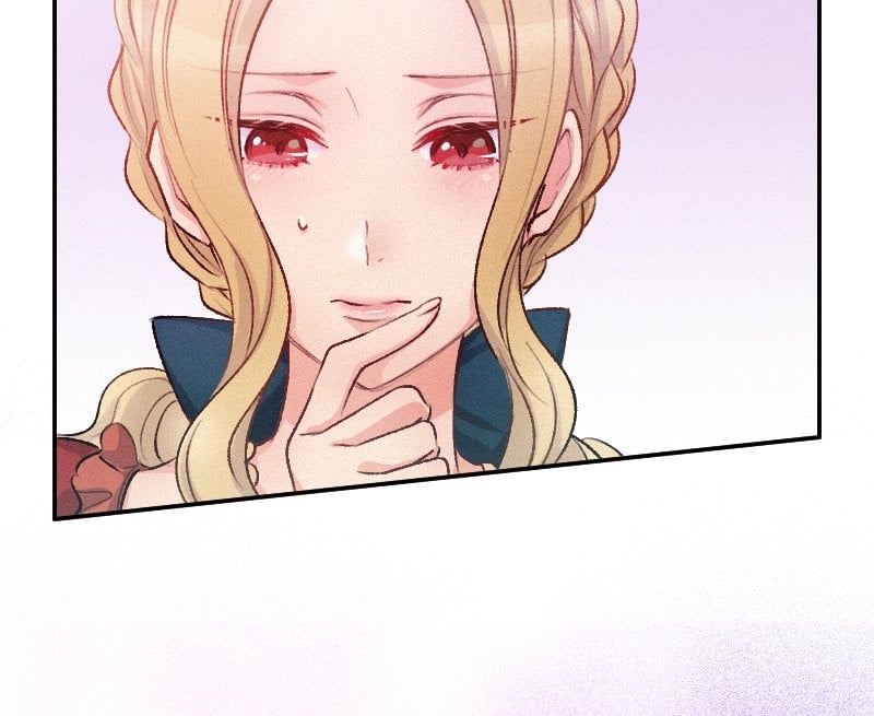 The Heat of the Reincarnated Villainess Chapter 9 196 30