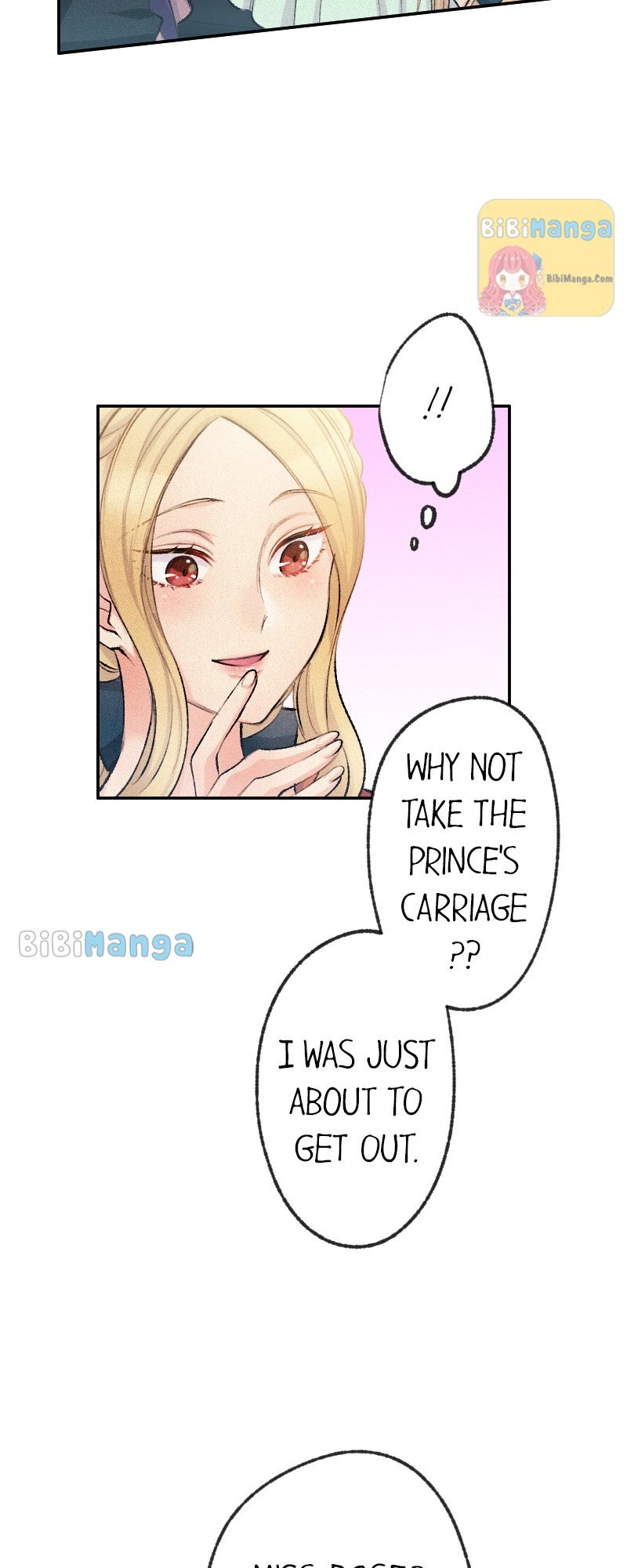 The Heat of the Reincarnated Villainess Chapter 9 209 43