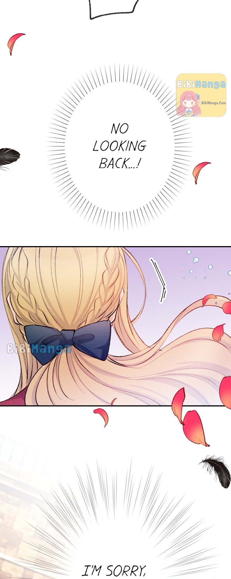 The Heat of the Reincarnated Villainess Chapter 9 216 50