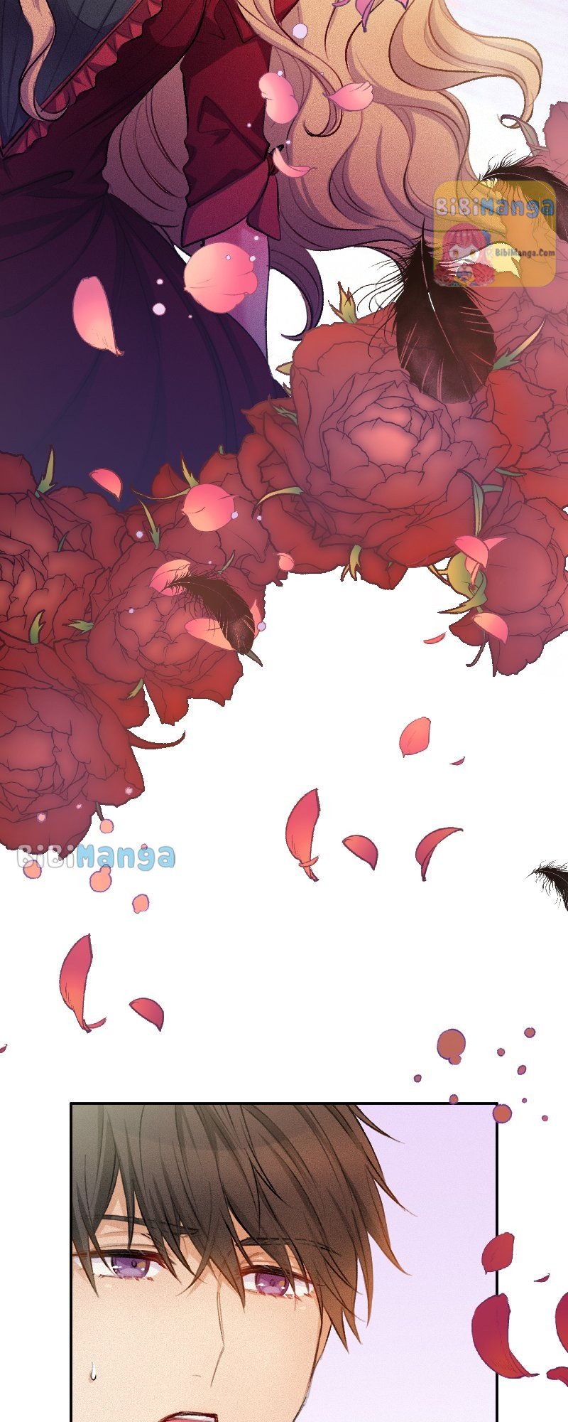 The Heat of the Reincarnated Villainess Chapter 9 218 52