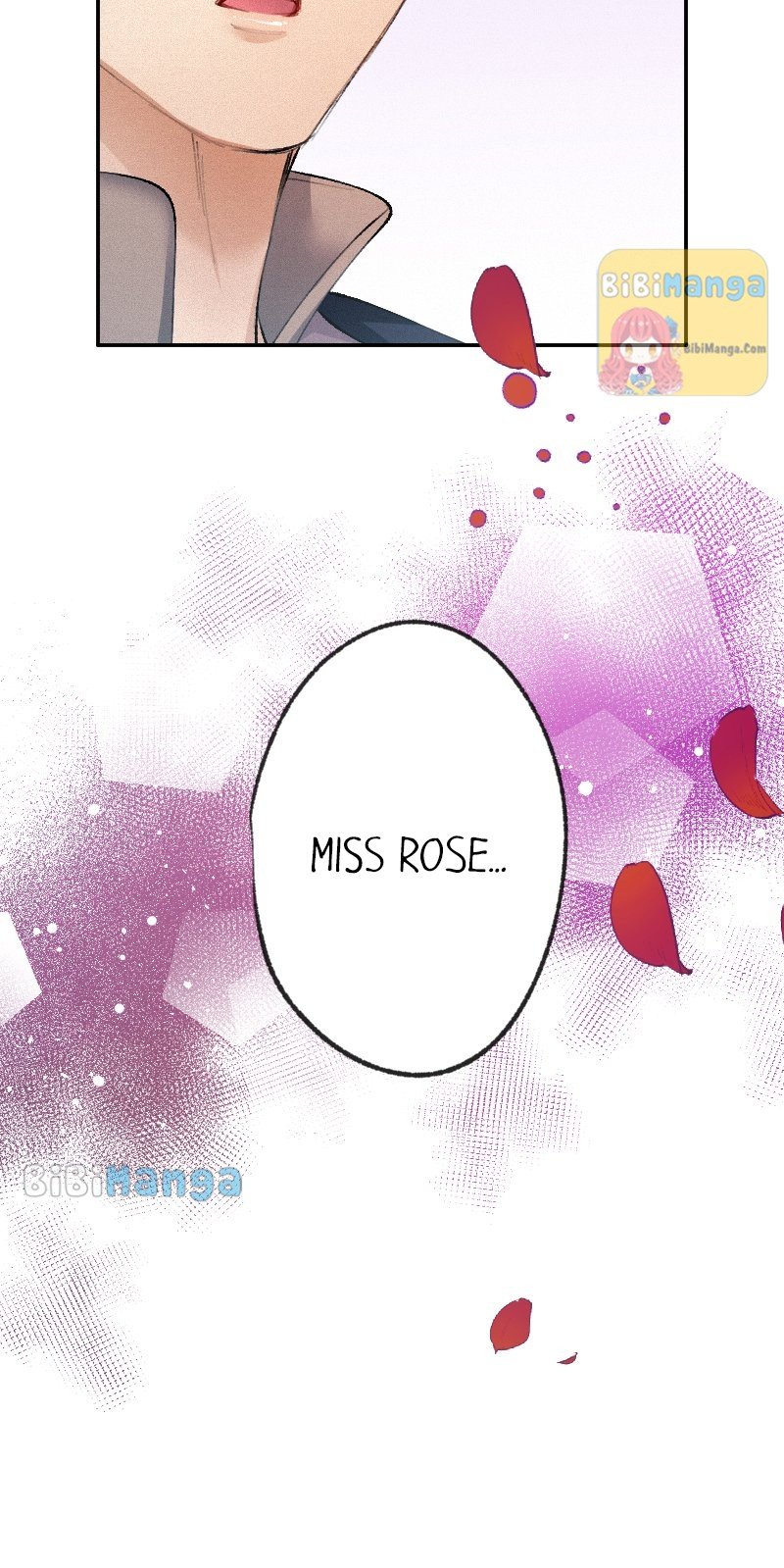 The Heat of the Reincarnated Villainess Chapter 9 219 53