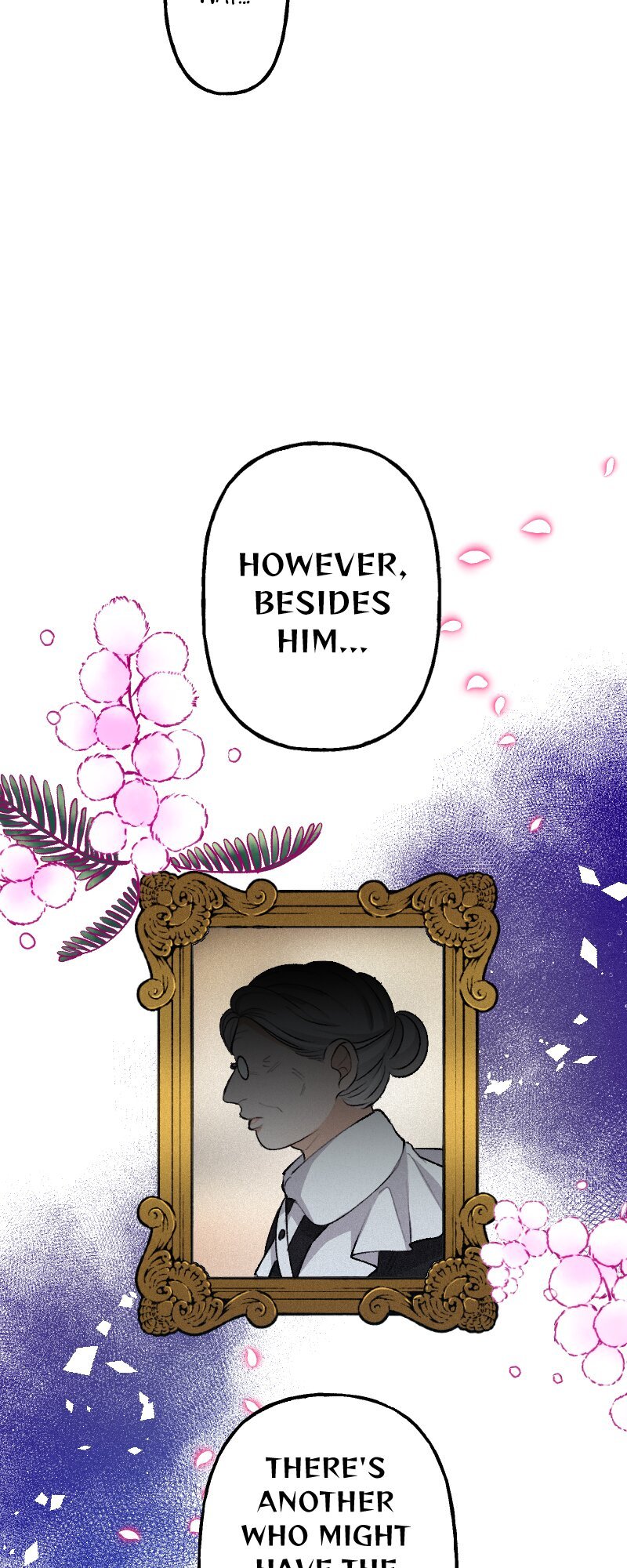 The Heat of the Reincarnated Villainess Chapter 91 197 07