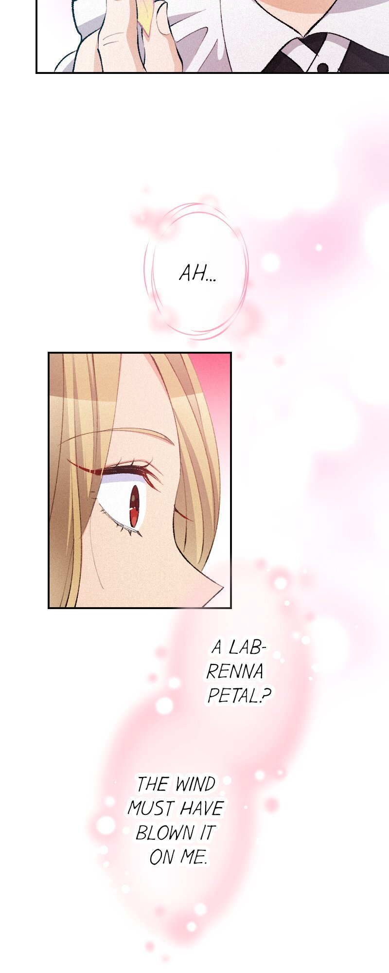 The Heat of the Reincarnated Villainess Chapter 91 210 20