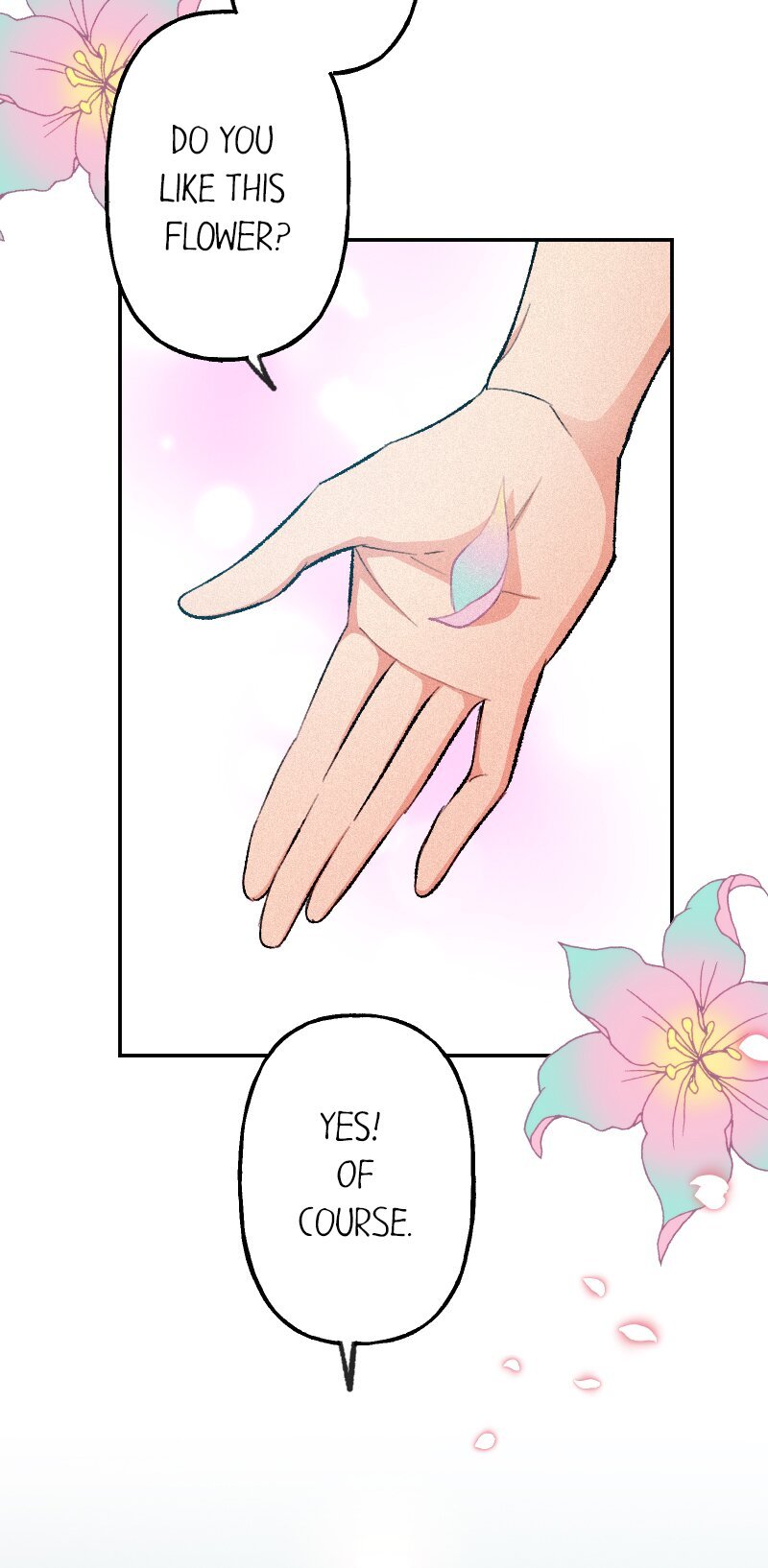 The Heat of the Reincarnated Villainess Chapter 91 215 25