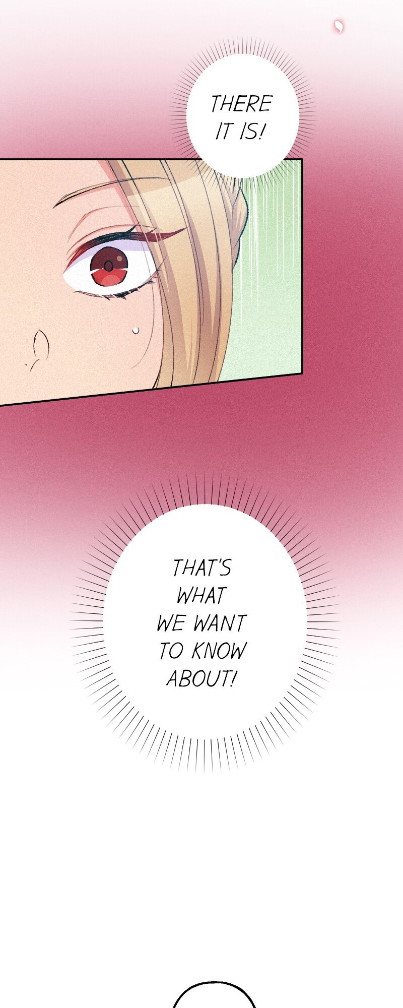 The Heat of the Reincarnated Villainess Chapter 91 217 27