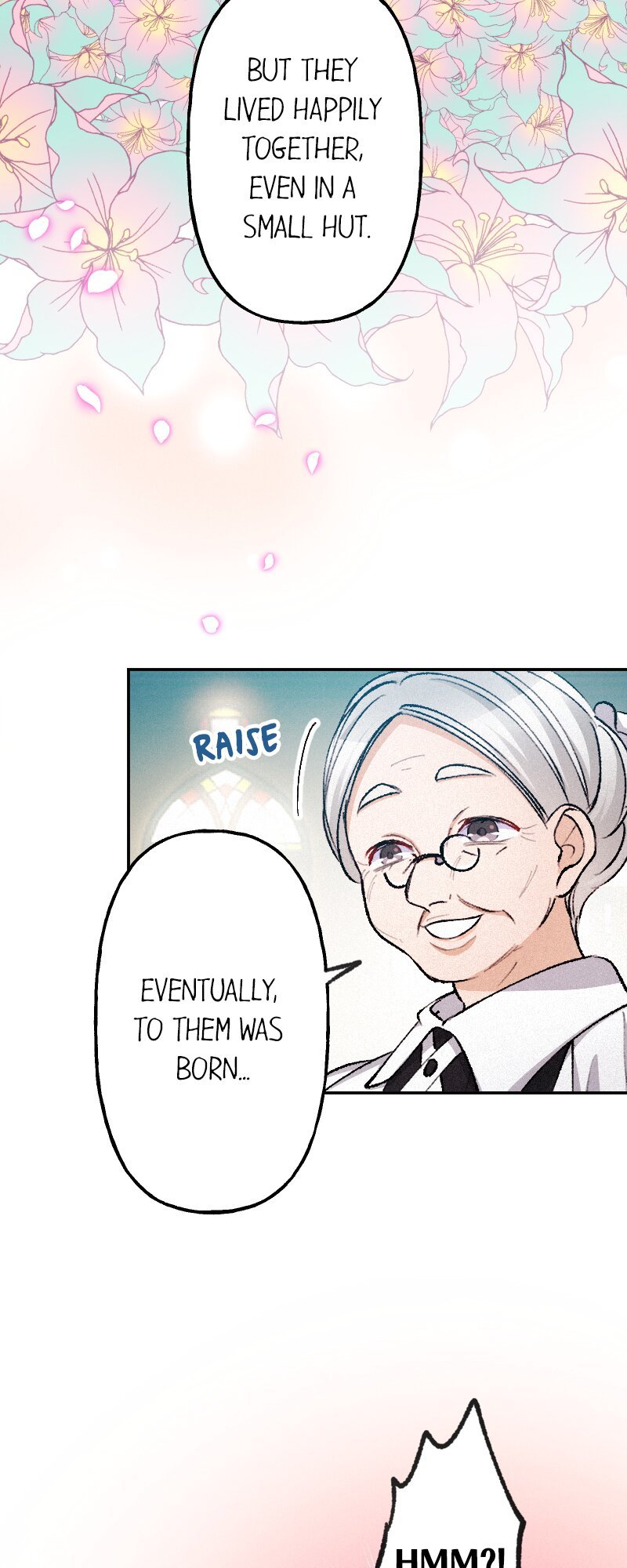 The Heat of the Reincarnated Villainess Chapter 91 225 35