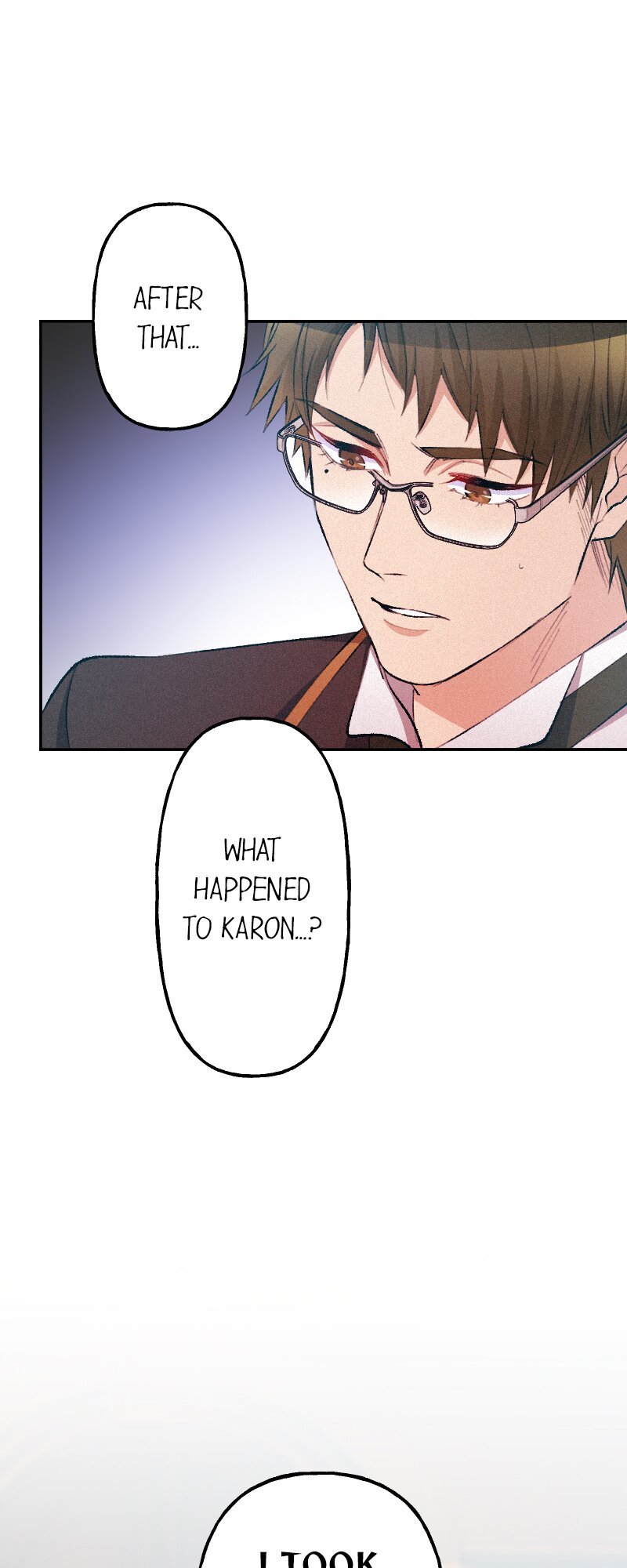 The Heat of the Reincarnated Villainess Chapter 91 241 51