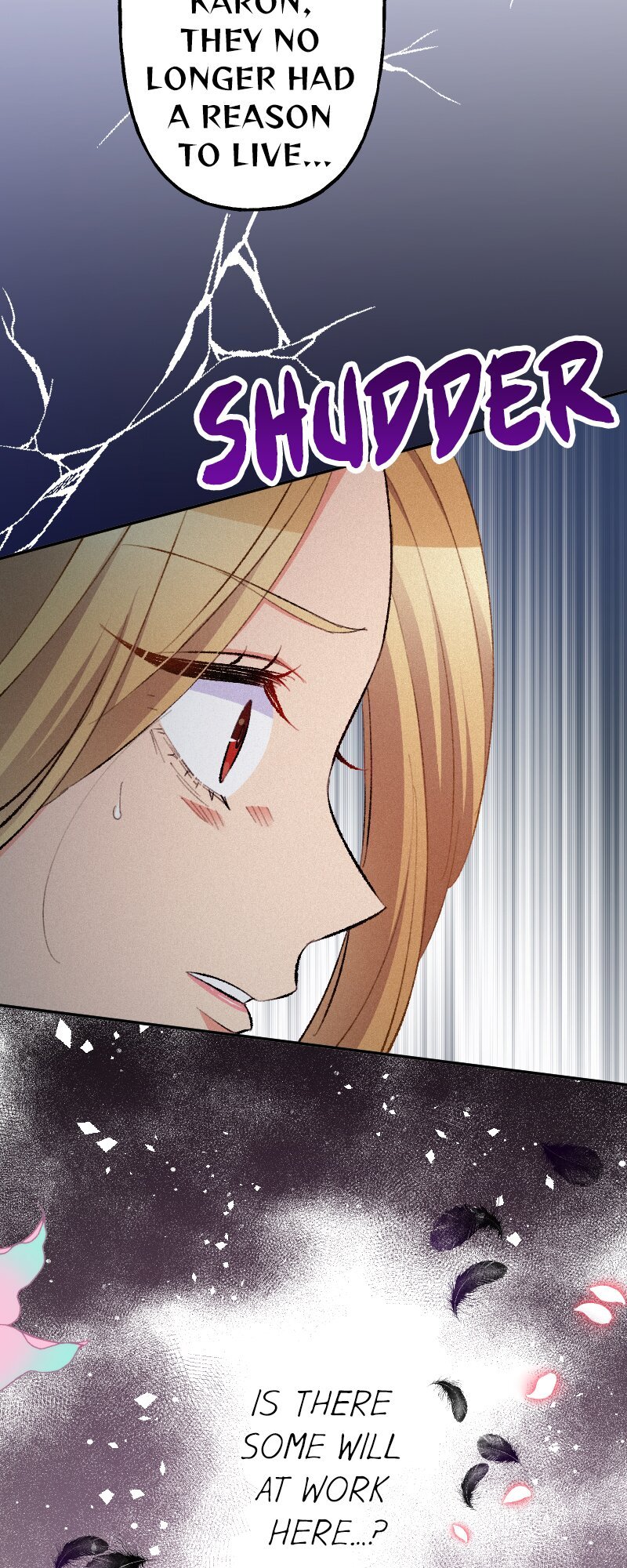 The Heat of the Reincarnated Villainess Chapter 91 248 58