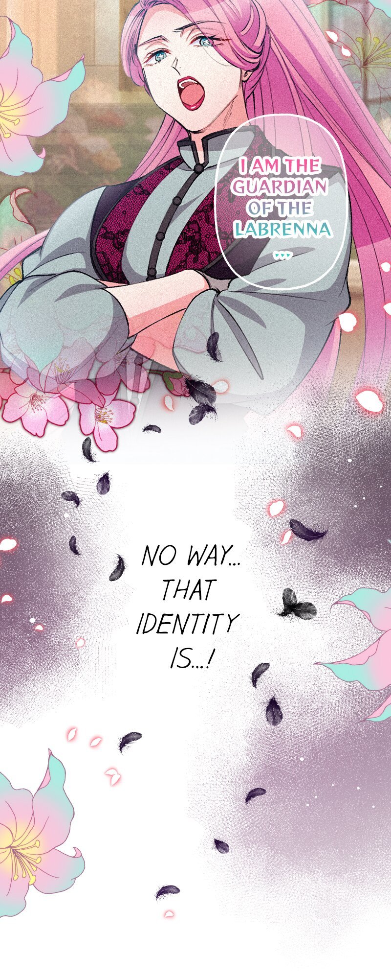 The Heat of the Reincarnated Villainess Chapter 91 250 60