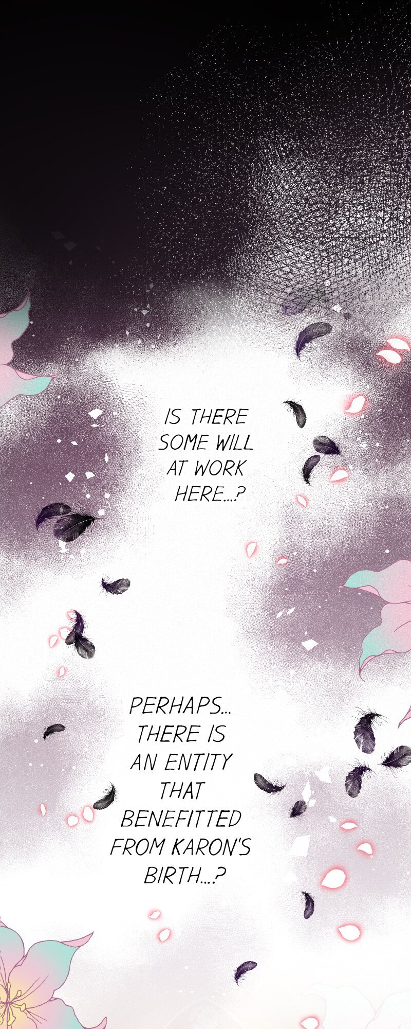 The Heat of the Reincarnated Villainess Chapter 92 161 01