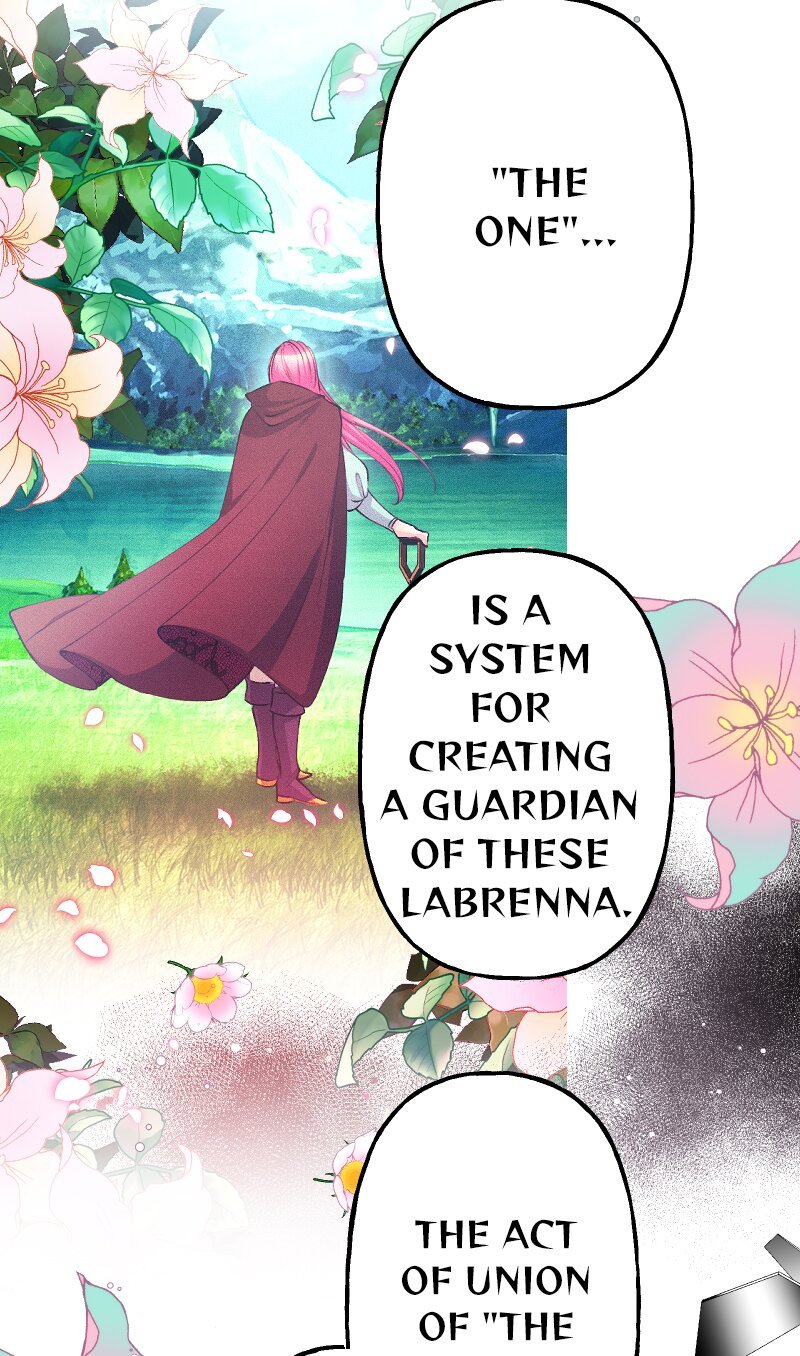The Heat of the Reincarnated Villainess Chapter 92 165 05