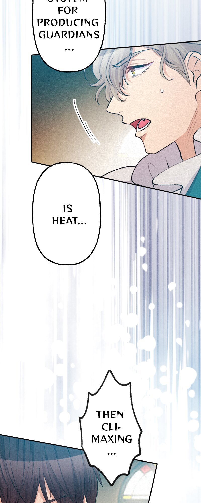 The Heat of the Reincarnated Villainess Chapter 92 169 09