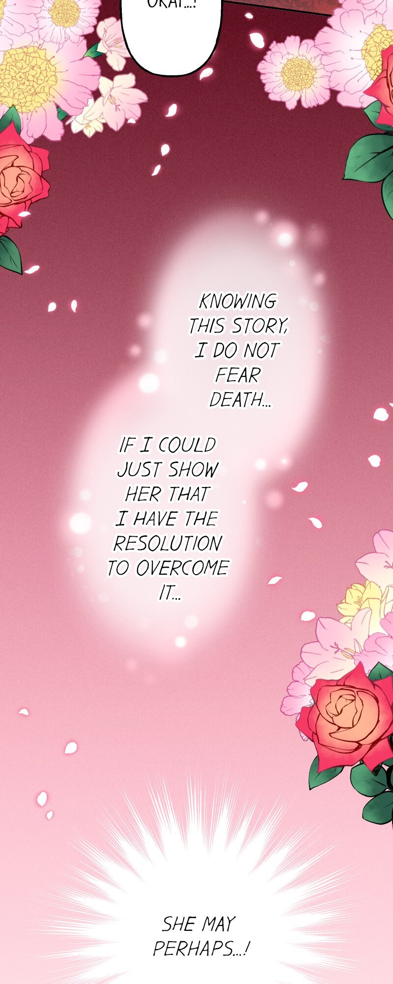 The Heat of the Reincarnated Villainess Chapter 92 183 23