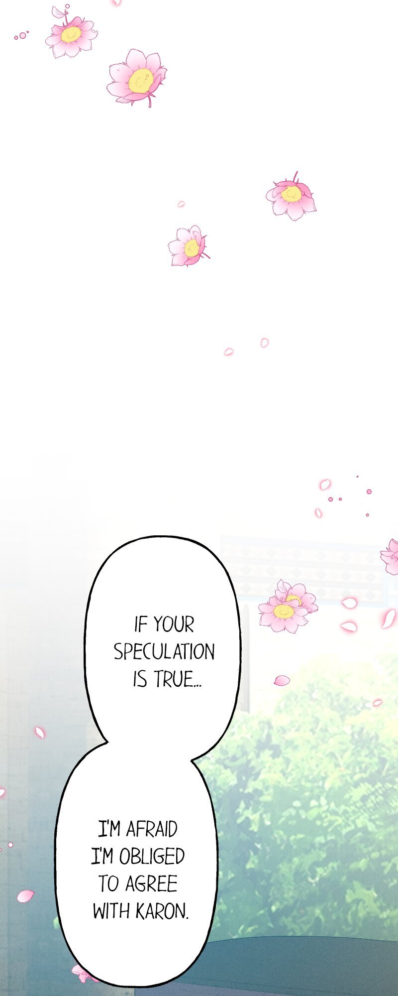 The Heat of the Reincarnated Villainess Chapter 92 189 29