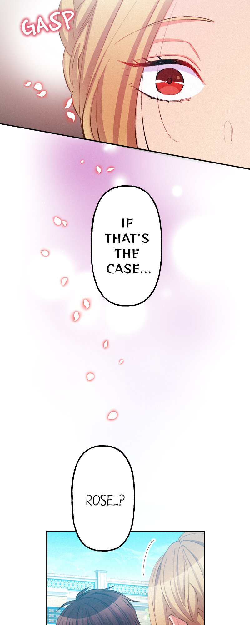 The Heat of the Reincarnated Villainess Chapter 92 194 34