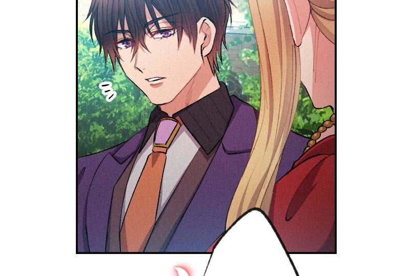 The Heat of the Reincarnated Villainess Chapter 92 195 35