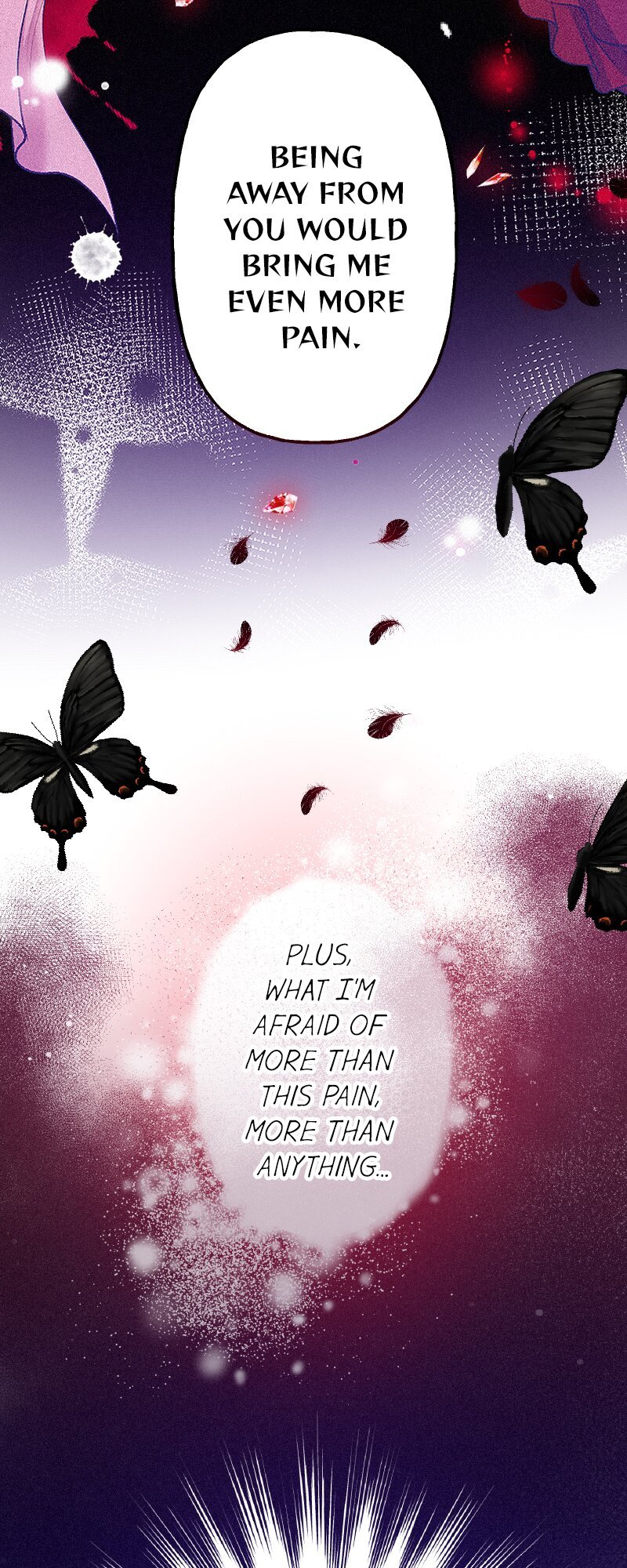 The Heat of the Reincarnated Villainess Chapter 92 206 46