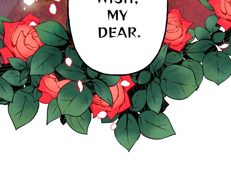 The Heat of the Reincarnated Villainess Chapter 92 210 50