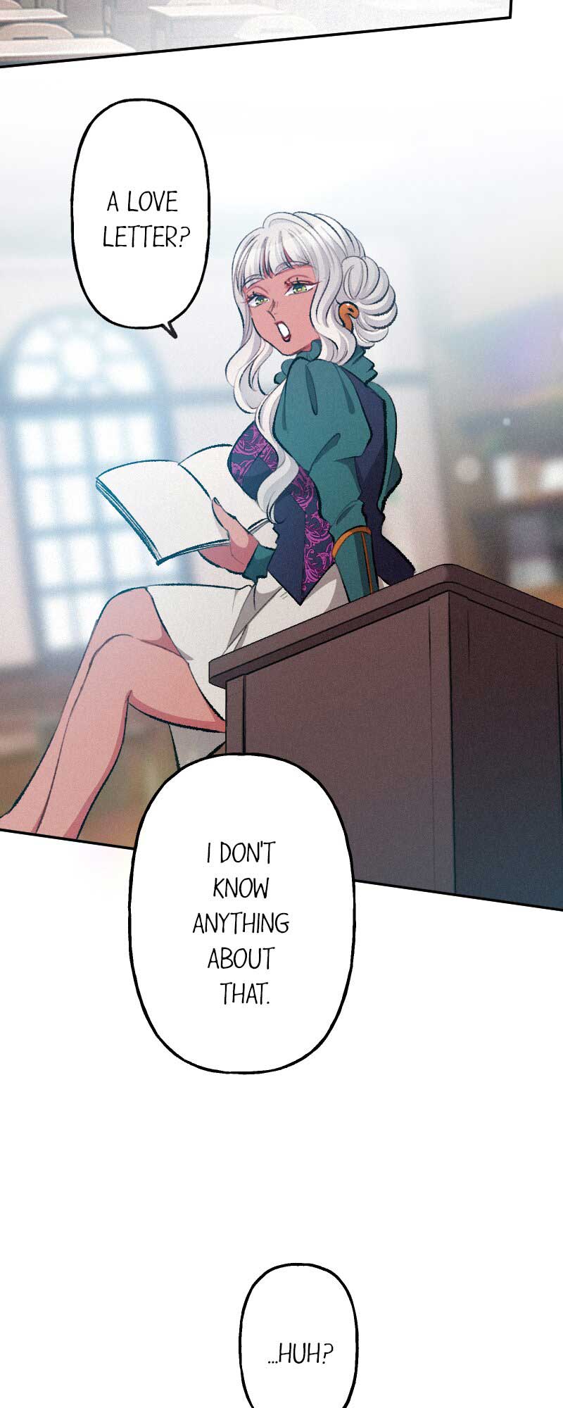 32