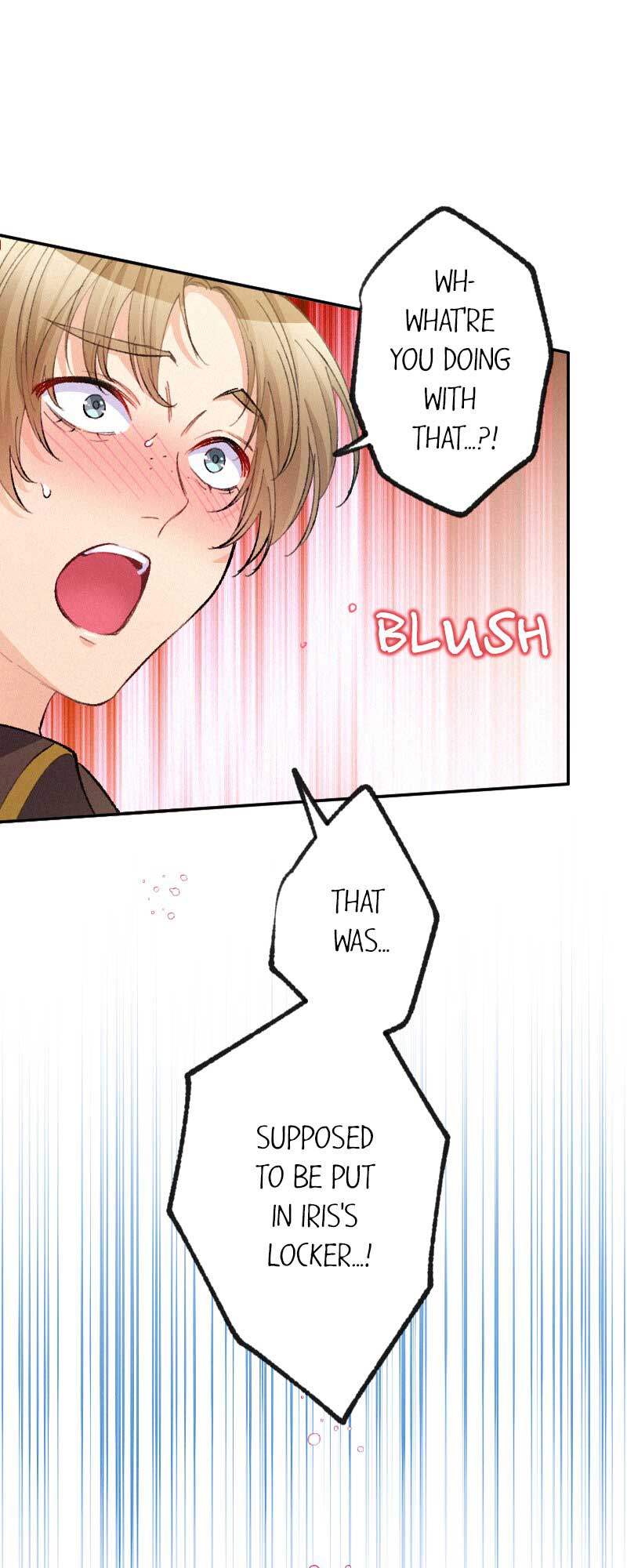 51