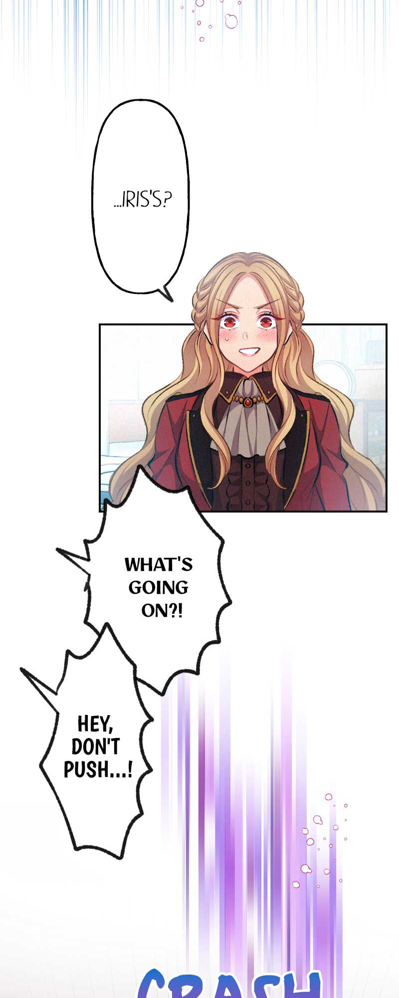 52
