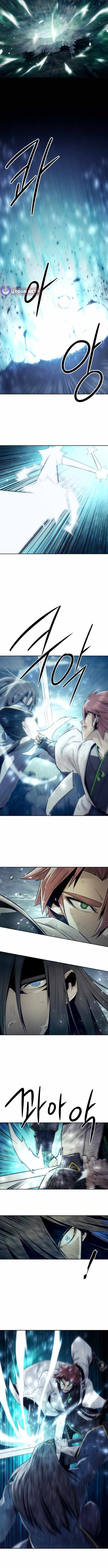 Becoming the Swordmaster Rank Young Lord of the Sichuan Tang Family Chapter 102 54 05