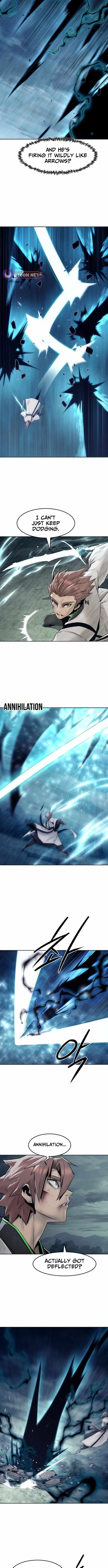 Becoming the Swordmaster Rank Young Lord of the Sichuan Tang Family Chapter 103 55 09
