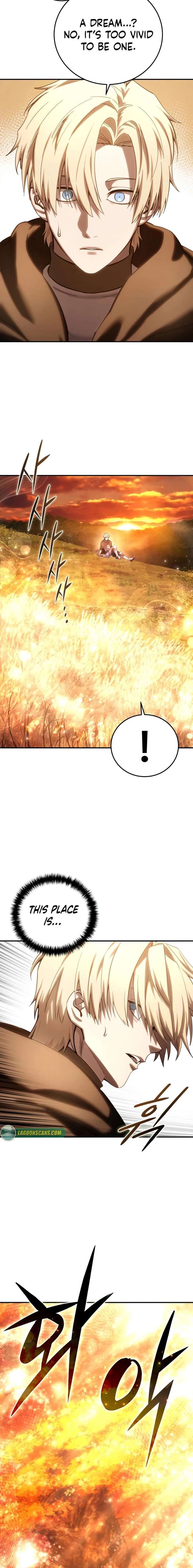 018