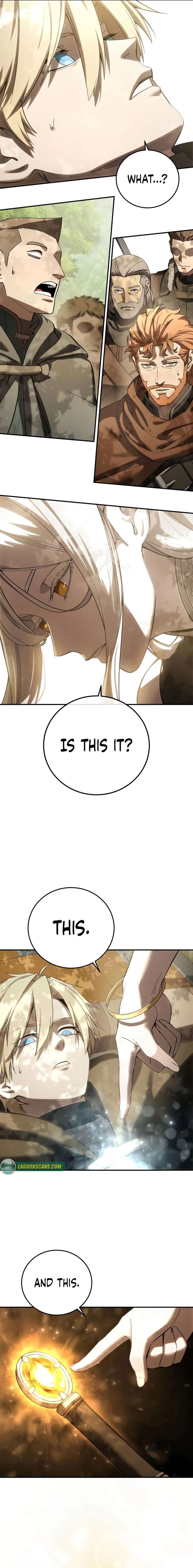 025