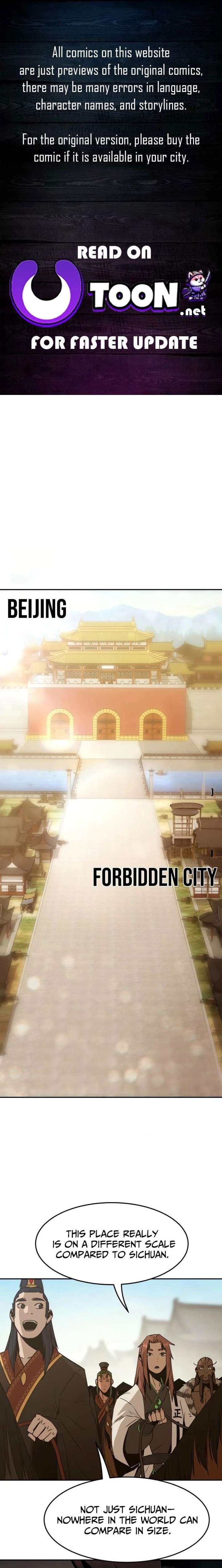 ch 113 1