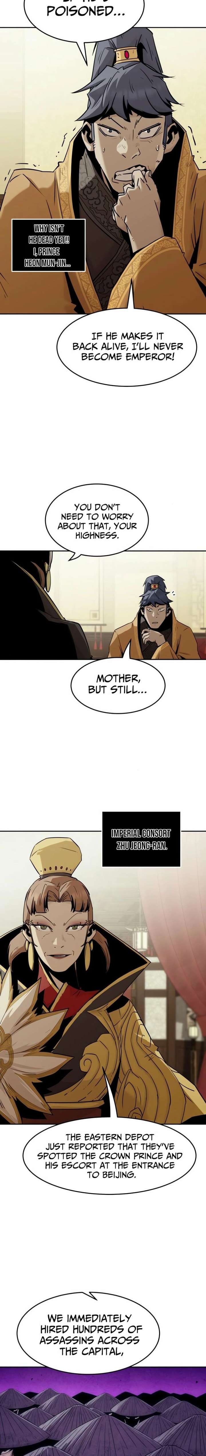 ch 113 10