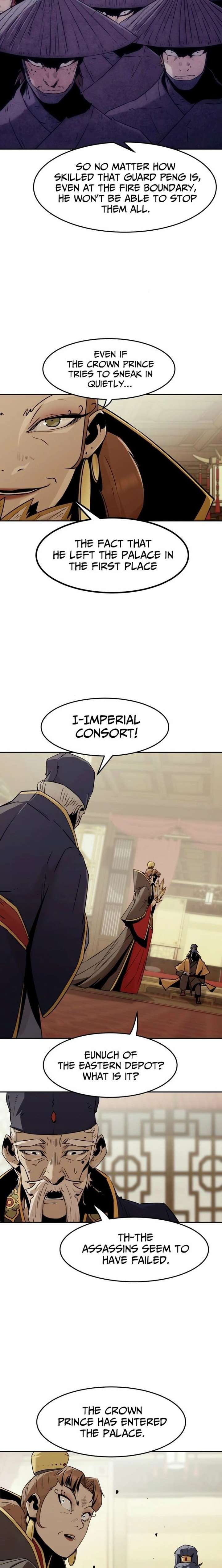 ch 113 11