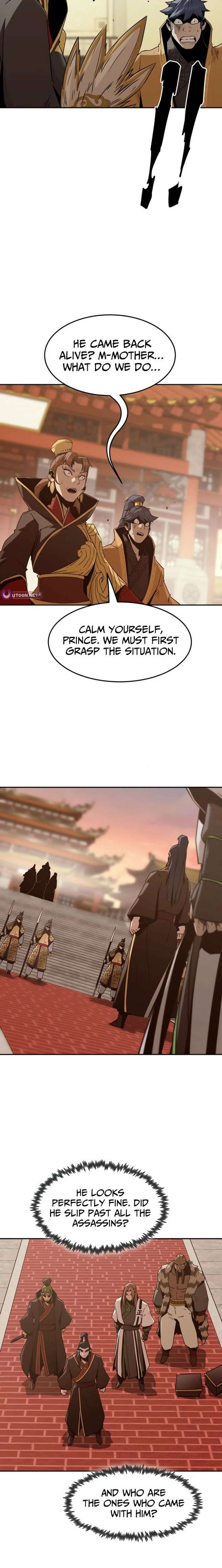ch 113 12