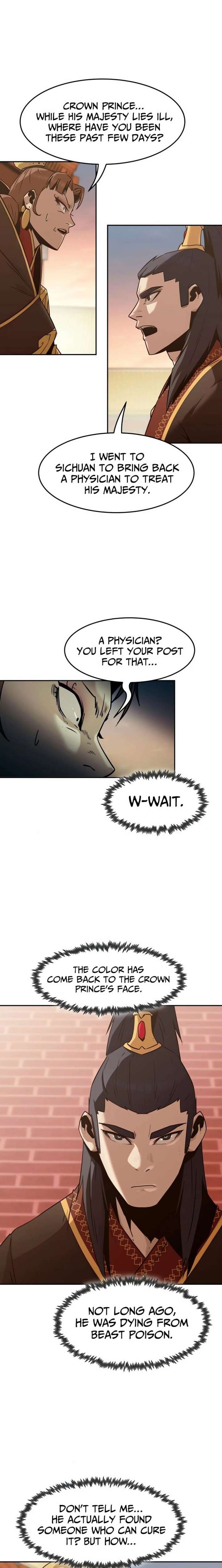 ch 113 13