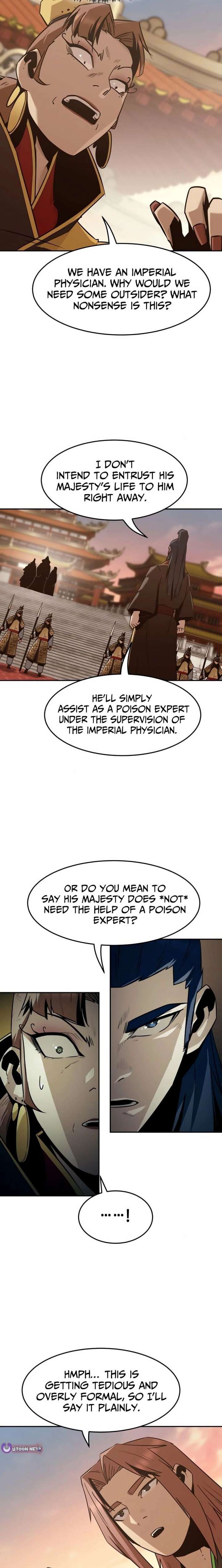 ch 113 14