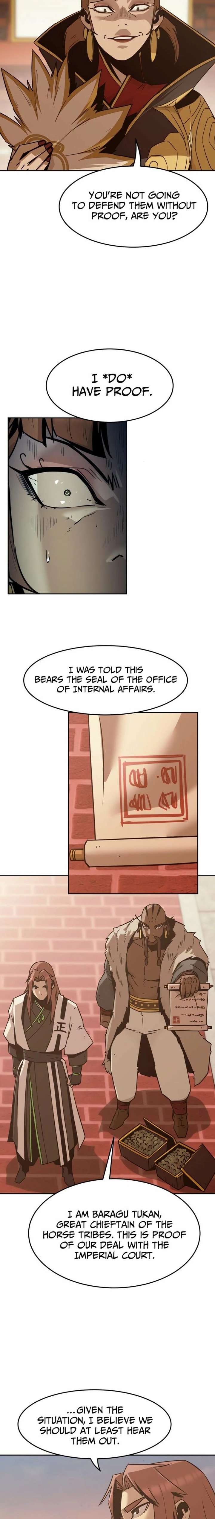 ch 113 16