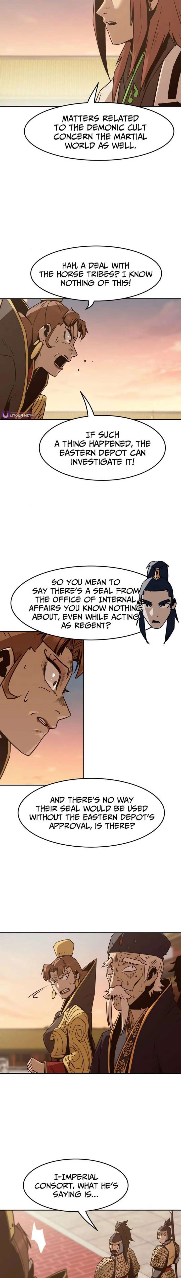 ch 113 17