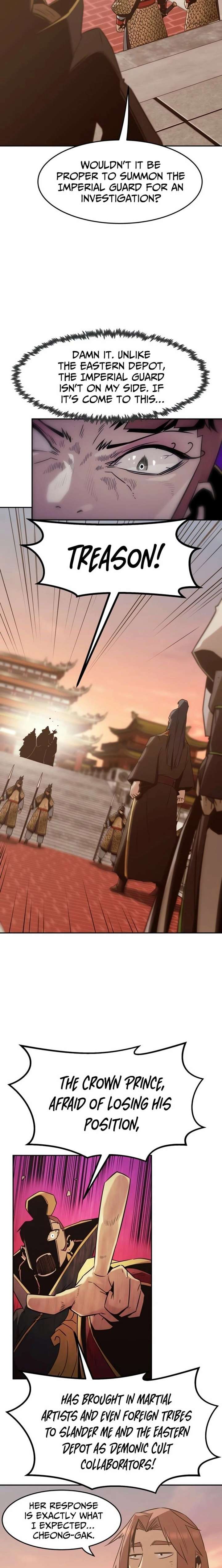 ch 113 18
