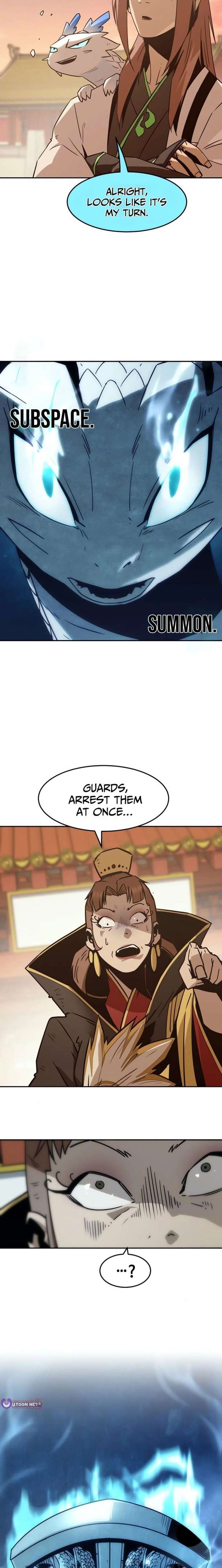 ch 113 19