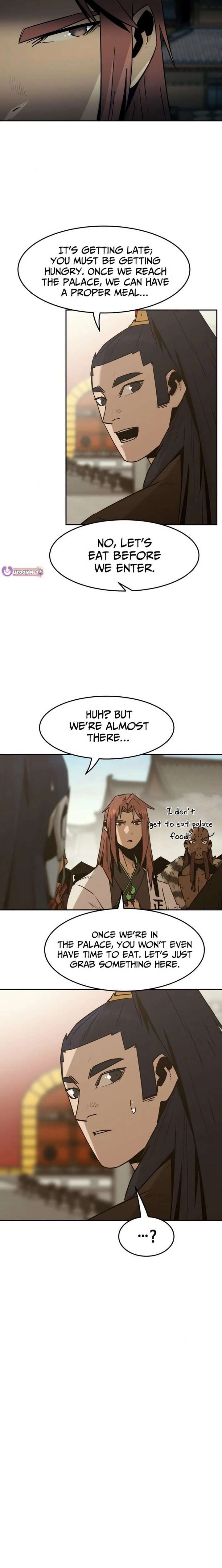 ch 113 2