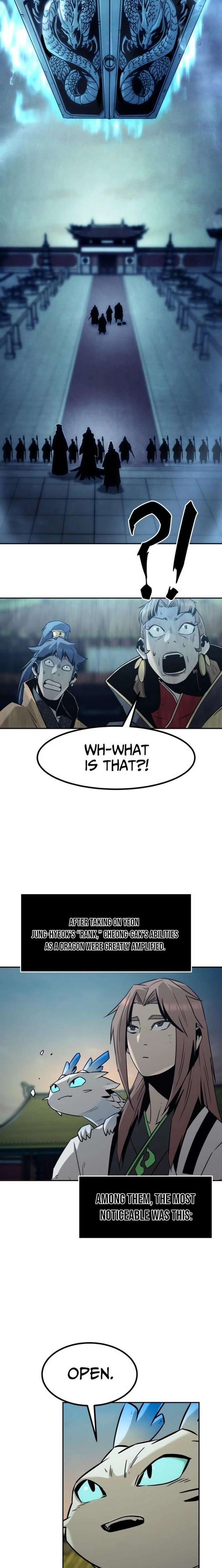 ch 113 20