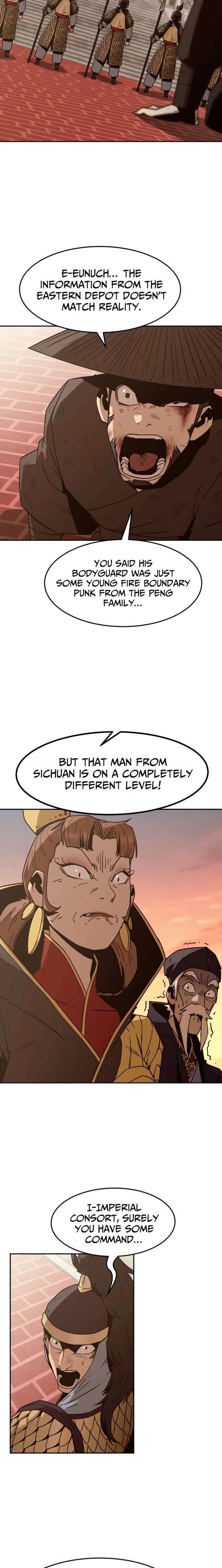 ch 113 23