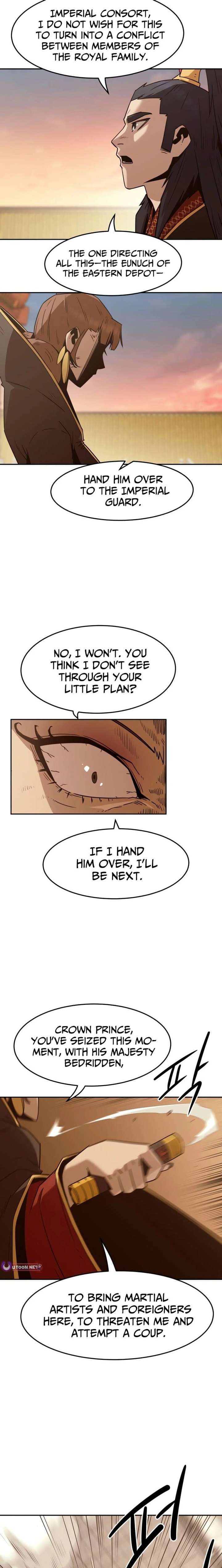 ch 113 24