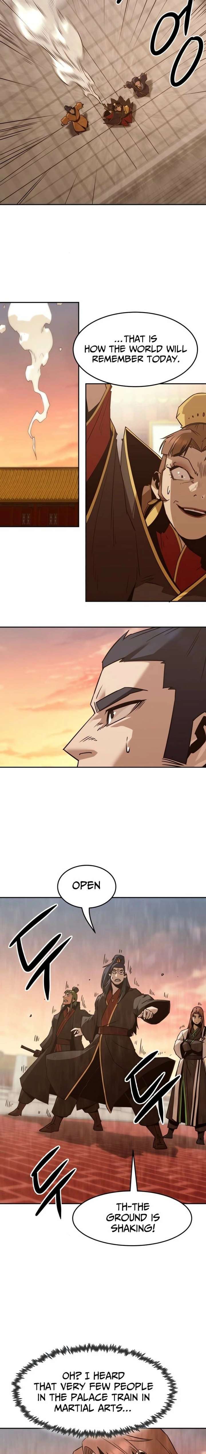 ch 113 25