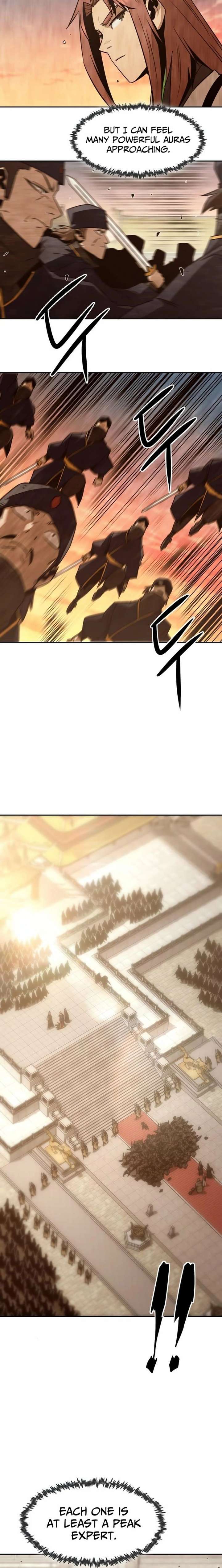 ch 113 26